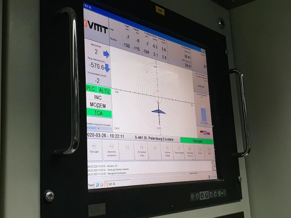 scale_1200 (5).jpg (216.71 КБ) 7144 просмотра scale_1200 (5).jpg
