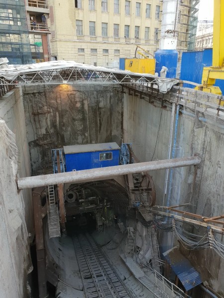 scale_1200 (6).jpg (474.68 КБ) 6488 просмотров scale_1200 (6).jpg