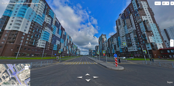 Комендантский_s.png (1.82 МБ) 4953 просмотра Комендантский_s.png