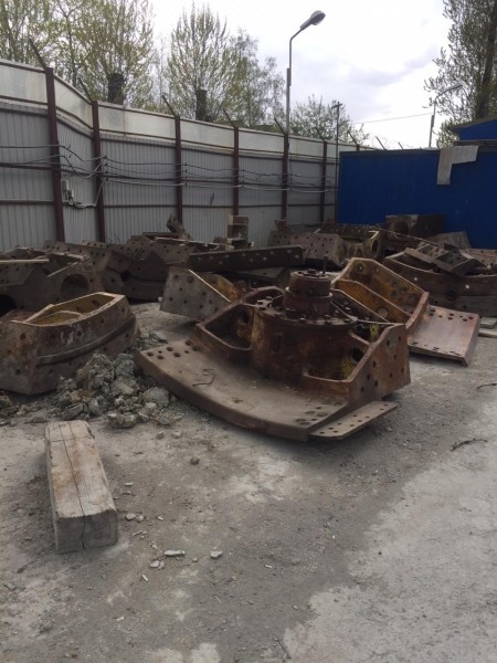 glo7qWsMizY.jpg (203.29 КБ) 12271 просмотр glo7qWsMizY.jpg