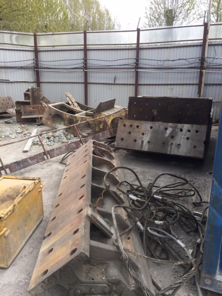 IOjZWbEZPKc.jpg (215.58 КБ) 19737 просмотров IOjZWbEZPKc.jpg