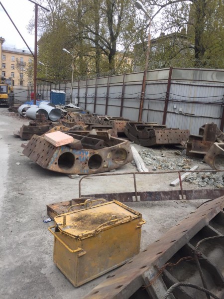 kN9nUQKx8-g.jpg (237 КБ) 12271 просмотр kN9nUQKx8-g.jpg