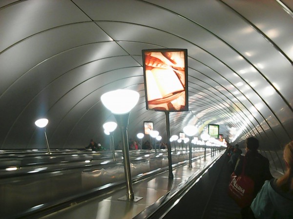 Photo0308.jpg (231.84 КБ) 10419 просмотров Наклонный ход 17.05.15
