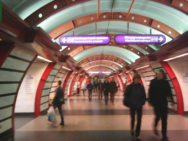 Photo0310.jpg (260.5 КБ) 10405 просмотров Центральный зал 17.05.15