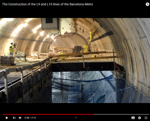 The_Construction_of_the_L9_and_L10_lines_of_the_Barcelona_Metro_YouTube.png