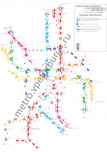 Схема путевого развития СПб v12.06.2020.png