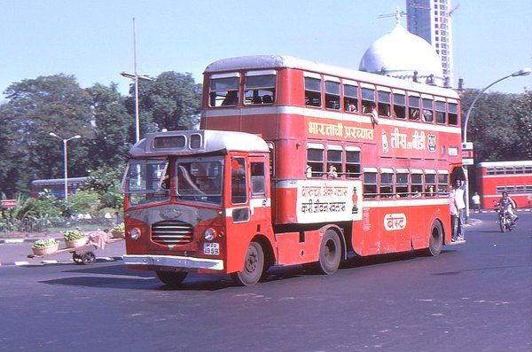 af2e4d18af0e348c1a8a97bef3843c95--public-transport-bombay.jpg