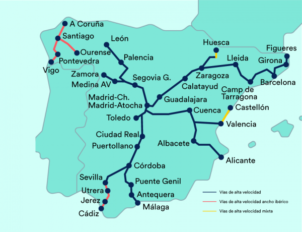 mapa-renfe.png