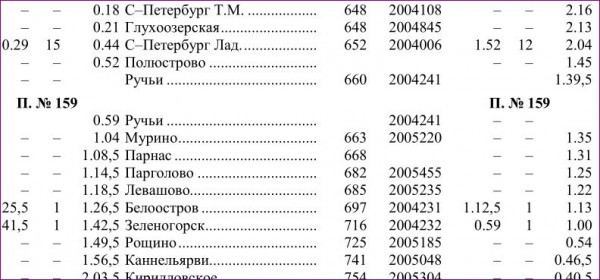 160Парнас.JPG (72.75 КБ) 19916 просмотров Тем не менее.