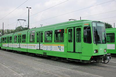 StadtBahn_TW_6000_400.jpg