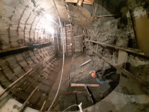 20200926_123516.jpg (1.44 МБ) 10425 просмотров Демонтажка за Театральной