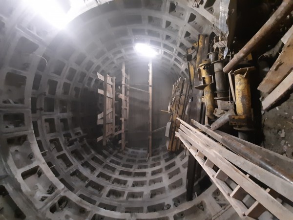 20191006_232249.jpg (1.18 МБ) 18224 просмотра Демонтажка за Горным