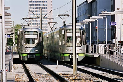 StadtBahnen_TW_2000_400.jpg