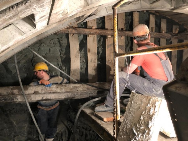 61f7ceca-af02-4cf7-876e-ae164e7049e8.jpg (165.52 КБ) 15354 просмотра 61f7ceca-af02-4cf7-876e-ae164e7049e8.jpg