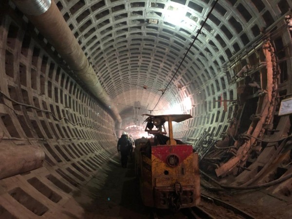 440f8039-ec4b-4c7d-a697-593ab5f3d849.jpg (152.69 КБ) 8451 просмотр 440f8039-ec4b-4c7d-a697-593ab5f3d849.jpg