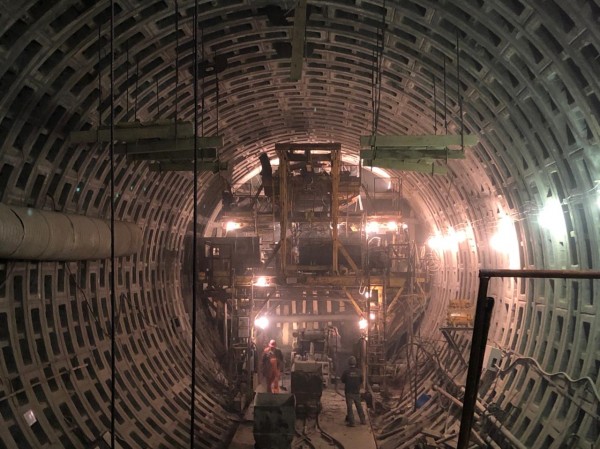 23e11d52-092a-4a71-9d43-cca152ae0e93.jpg (175.78 КБ) 15354 просмотра 23e11d52-092a-4a71-9d43-cca152ae0e93.jpg