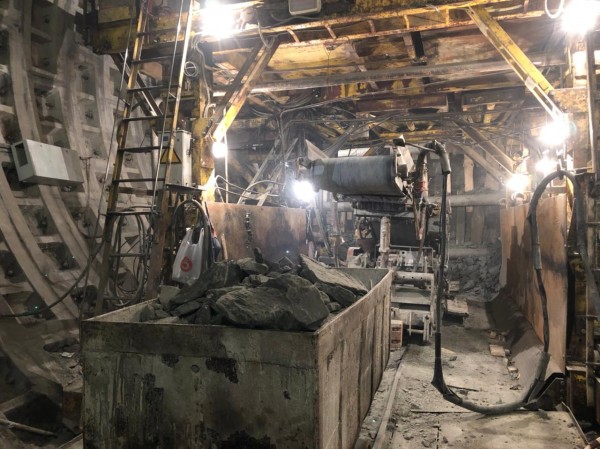 9f33edd6-faa3-48d2-ada5-6d5f63657246.jpg (180.48 КБ) 15354 просмотра 9f33edd6-faa3-48d2-ada5-6d5f63657246.jpg