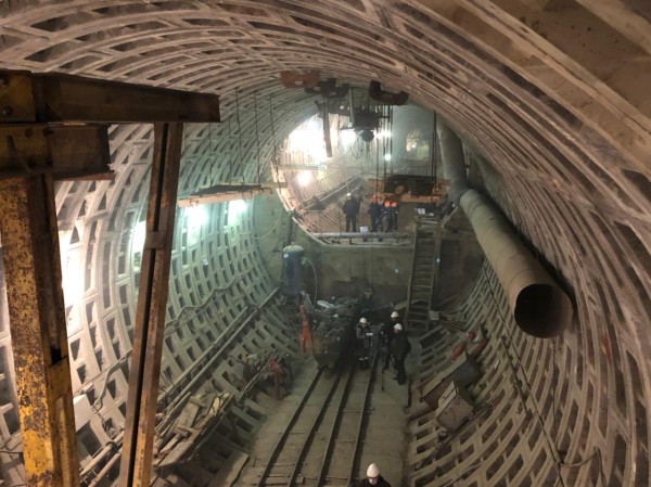 6de8b208-d186-4990-b27c-e681970a3eb7.jpg (169.3 КБ) 15358 просмотров 6de8b208-d186-4990-b27c-e681970a3eb7.jpg