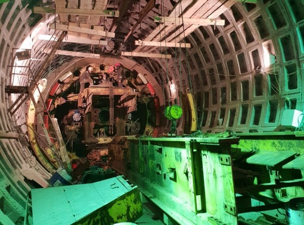 7791b048-a925-4107-a7a8-13f5d58146d8.jpg (298.62 КБ) 17885 просмотров 7791b048-a925-4107-a7a8-13f5d58146d8.jpg