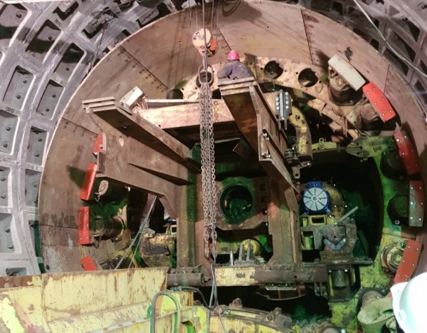 26970bb4-6a38-42f5-8ada-667e3b70c1d7.jpg (290.1 КБ) 15358 просмотров 26970bb4-6a38-42f5-8ada-667e3b70c1d7.jpg