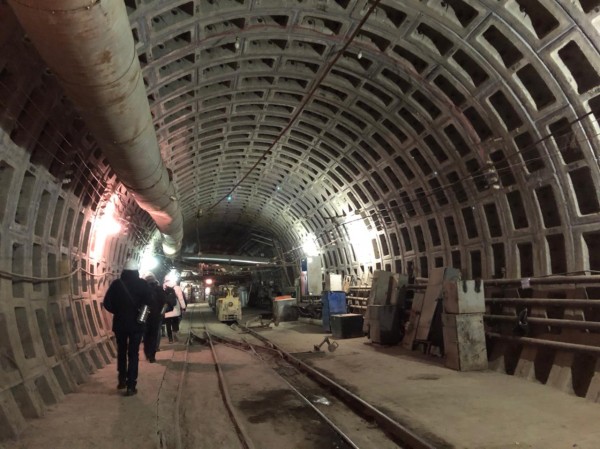 733a36e1-68d5-47c3-85d5-a9d9490599b4.jpg (149.38 КБ) 11219 просмотров 733a36e1-68d5-47c3-85d5-a9d9490599b4.jpg