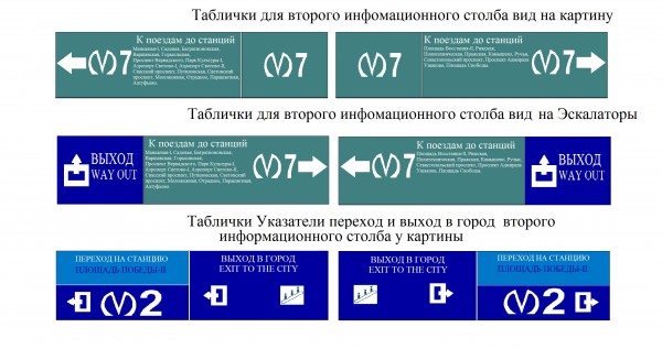 НИП таблички Пл.Победы второго столба за переходами1.jpg