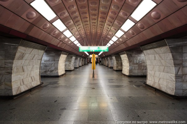 160426-1110162.jpg (177.5 КБ) 8360 просмотров Linka A