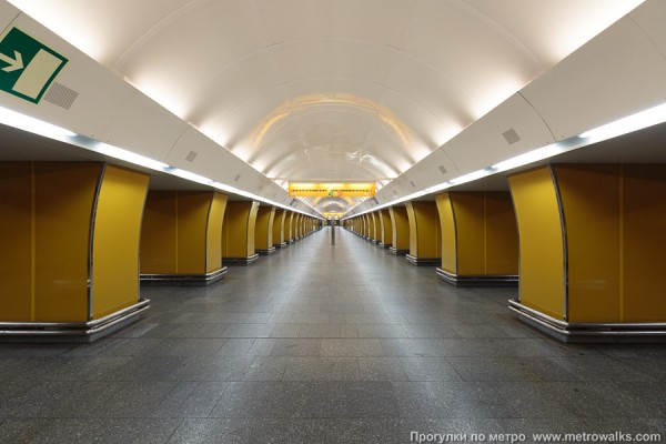 160425-1110028.jpg (127.45 КБ) 8945 просмотров Linka B