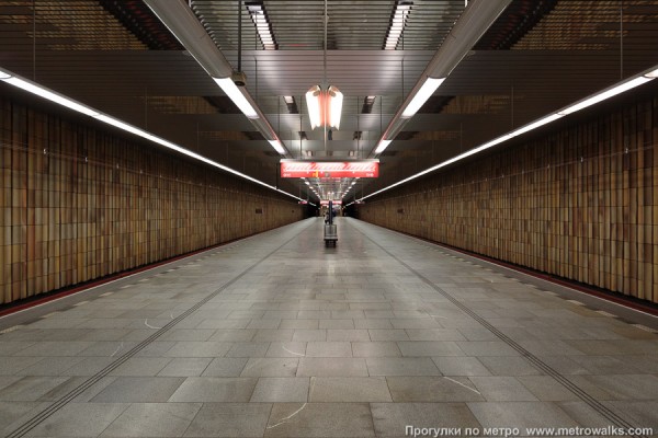 160424-1109288.jpg (166.55 КБ) 10379 просмотров Linka C