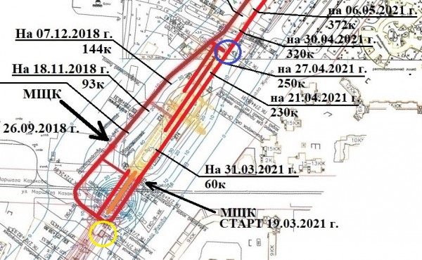 Казаковская-Путиловская переключ.jpg