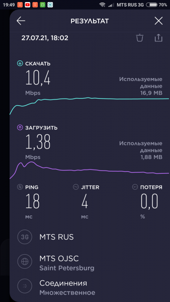 Screenshot_2021-07-27-19-49-43-348_org.zwanoo.android.speedtest.png