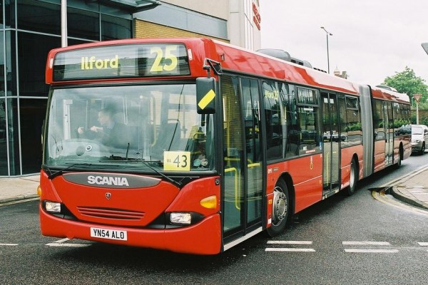 34_scania-omnicity.jpg