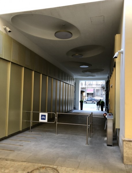 2616E57C-0EFC-439E-86BC-687E6D666214.jpeg (154.83 КБ) 3695 просмотров Арка вид на 9линию