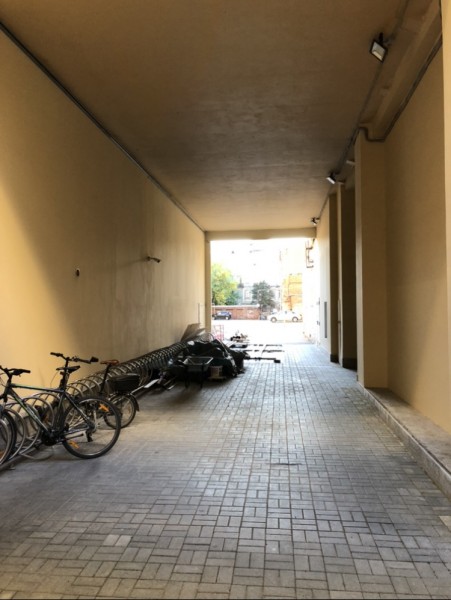 5B90961E-C885-402C-BB62-204F4D3BE30D.jpeg (200.46 КБ) 2954 просмотра Арка между веутренними дворами