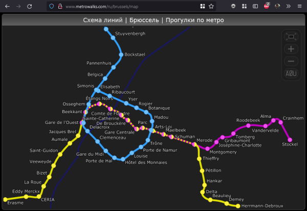 BrusselsMetroMapScreenshot.png