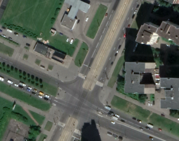 Безымянный.png (2.12 МБ) 2332 просмотра Перекрёсток сомнений