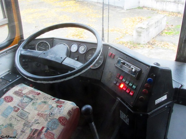 1854548.jpg (336.06 КБ) 124152 просмотра Что нашёл в сети. Не моё. Так ведь... свободно лежит!