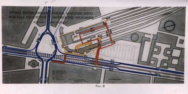 Трамвай — площадь Восстания (3).jpg (153.76 КБ) 6802 просмотра Найдено giper'ом