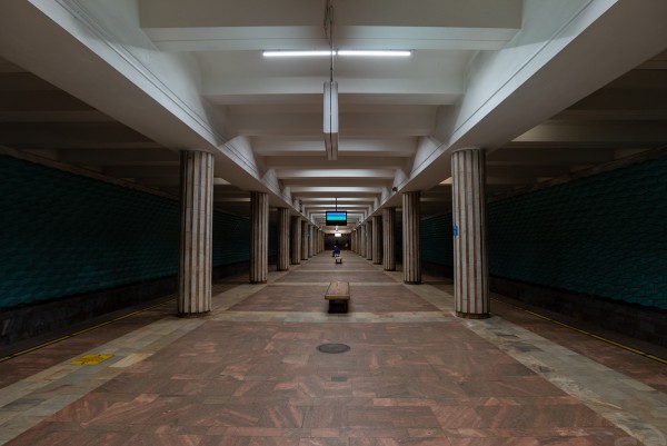 zarechnaya_01.jpg (610.83 КБ) 8833 просмотра Центральный зал