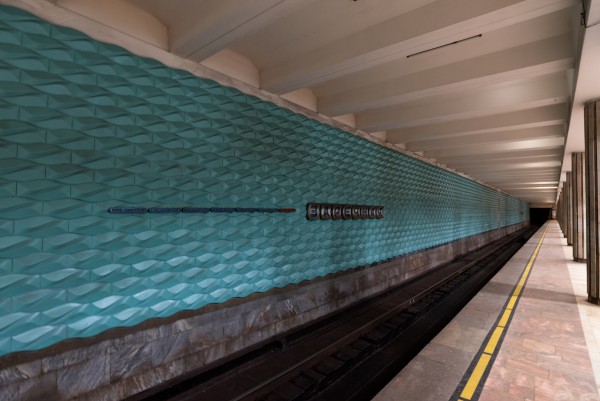 zarechnaya_02.jpg (635.79 КБ) 6442 просмотра Посадочная платформа