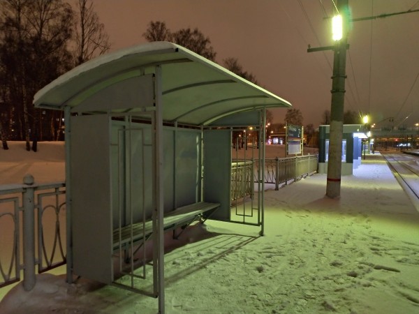 1.jpg (811.28 КБ) 10316 просмотров Было