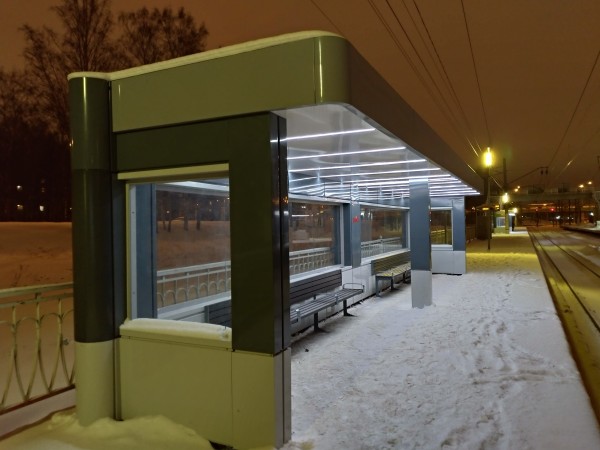 2.jpg (656.61 КБ) 10317 просмотров Стало