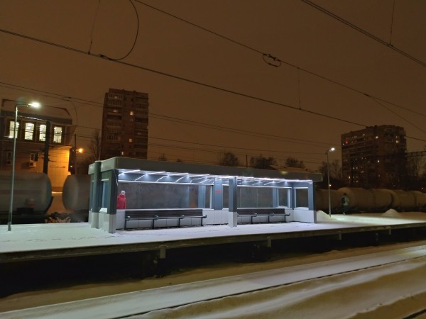 3.jpg (531.34 КБ) 3516 просмотров Вид целиком (не хватает круглой схемы по центру!)