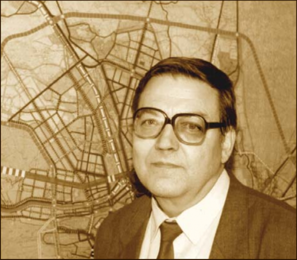 Карта — Генеральный план (D0).png (1.3 МБ) 12716 просмотров Транспортный каркас. Из интересного: граница между строительными районами Каменка и Северная Каменка, предположительно, проходила по Магистрали №39 (aka Дорога на Каменку)