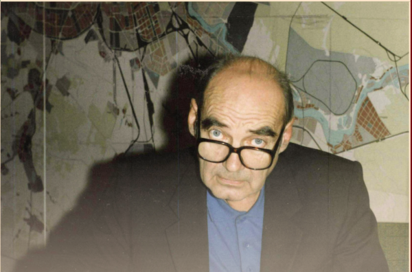 Карта — Генеральный план (C8).png (2.19 МБ) 8672 просмотра Южный край этой (научно-популярной) версии Генплана в хорошем цветном качестве ещё нигде не светился