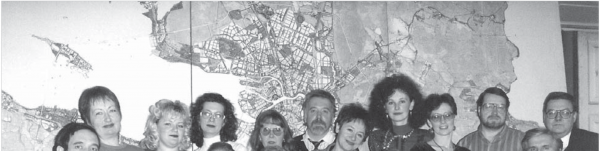 Карта — Генеральный план (C9).png (1.54 МБ) 8672 просмотра Пускай тоже будет тут