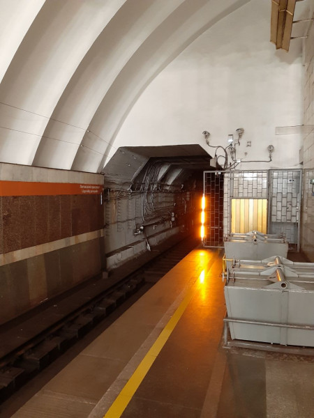 IMG_20220627_224326_916.jpg (125.18 КБ) 5020 просмотров …и вживую