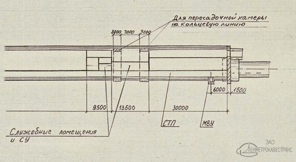 IMG_20220627_224334_029.jpg (64.72 КБ) 5020 просмотров Взгляд на монолитные пояса в разрезе Ладожской…