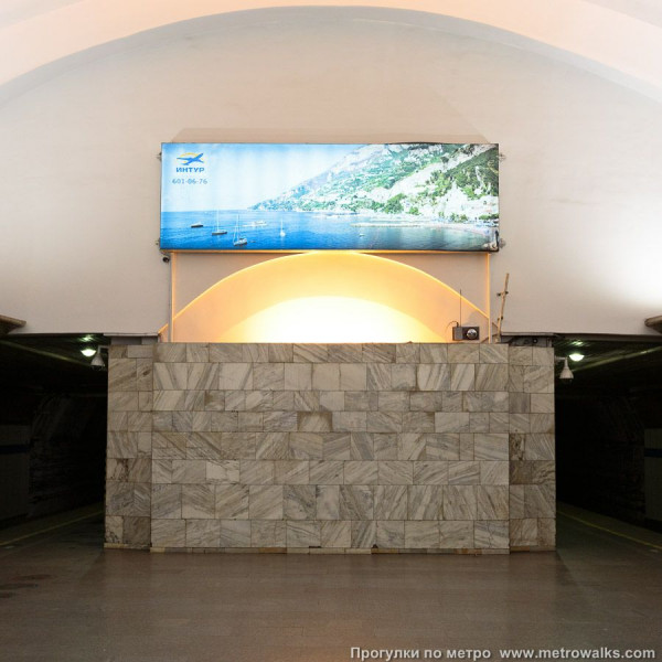 IMG_20220627_224331_728.jpg (95.64 КБ) 5024 просмотра Нестандартный торец Пионерской