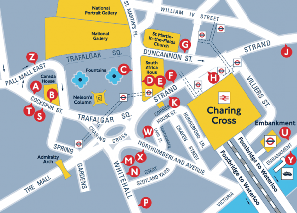 london-buses-trafalgar-sq-indices.png